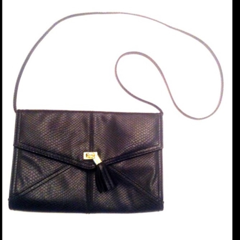 H&M Cross Body Bag